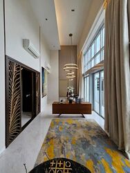 Queens Peak (D3), Condominium #520840291